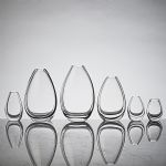 1754&nbsp;8374&nbsp;Vaser